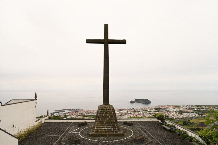 _AZO8751.JPG