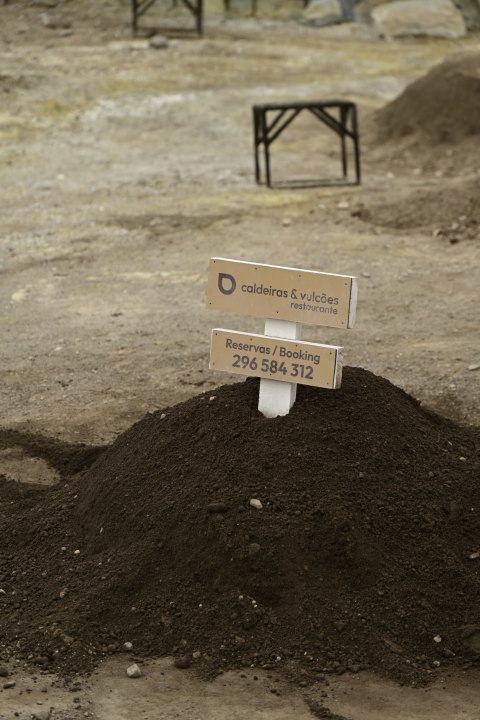 _AZO8822.JPG