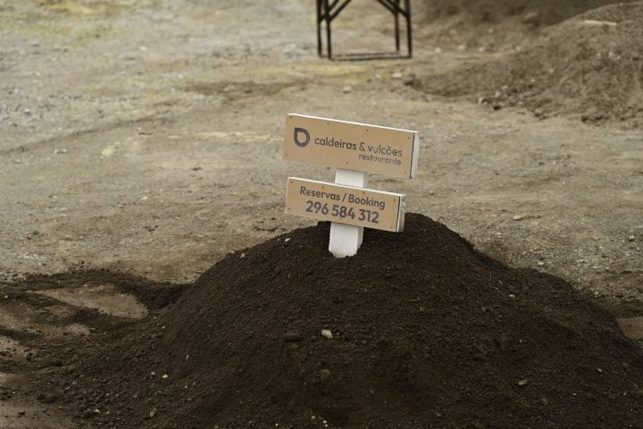 _AZO8821.JPG