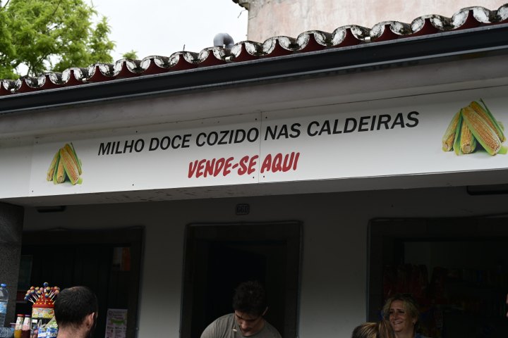 _AZO8956.JPG