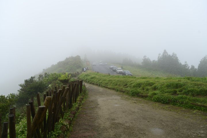 _AZO9039.JPG