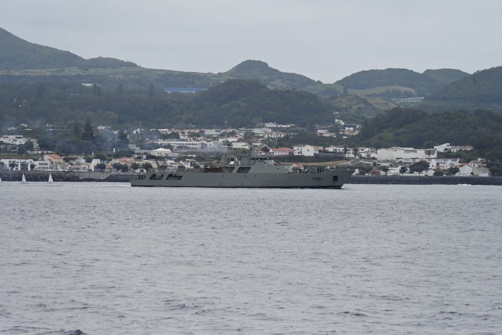 _AZO0770.JPG