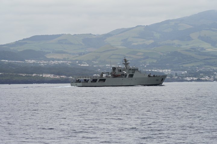 _AZO0778.JPG