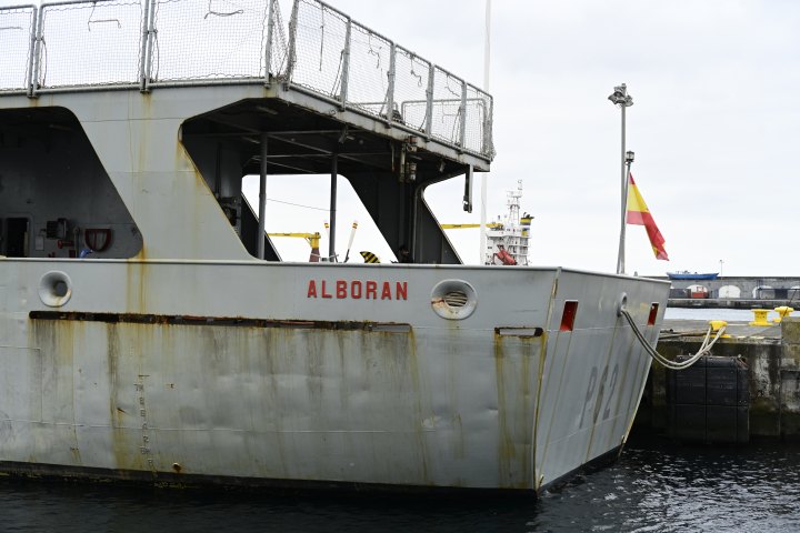 _AZO0810.JPG