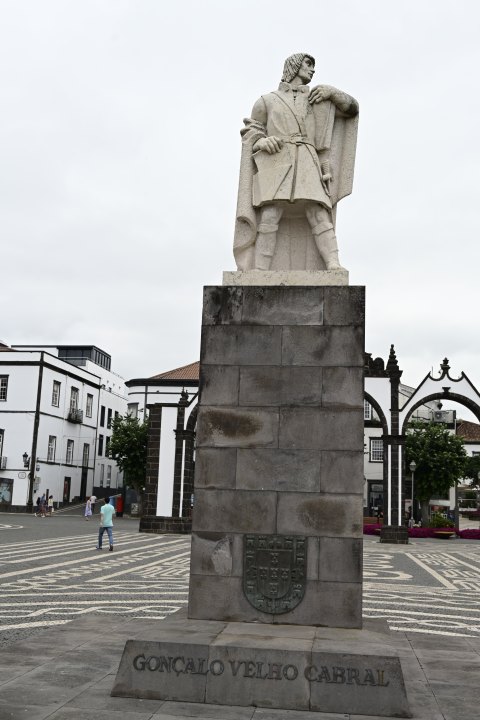 _AZO0831.JPG