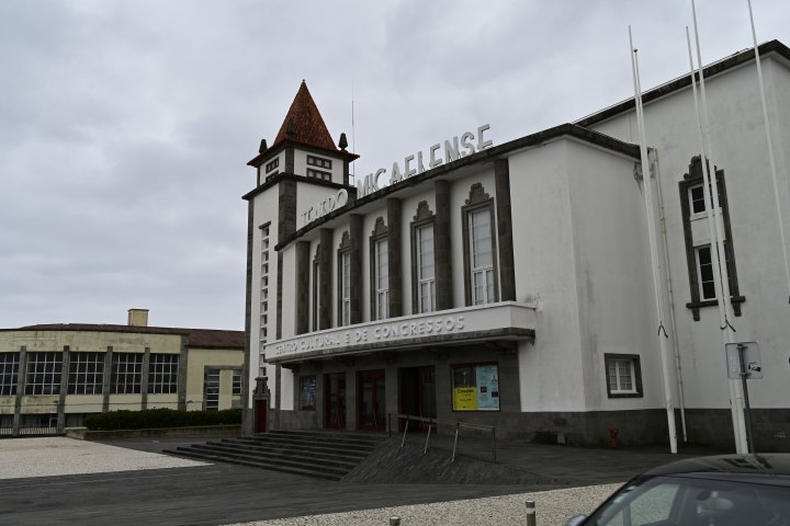 _AZO0849.JPG