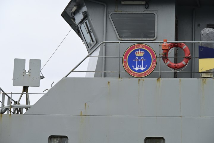 _AZO9617.JPG