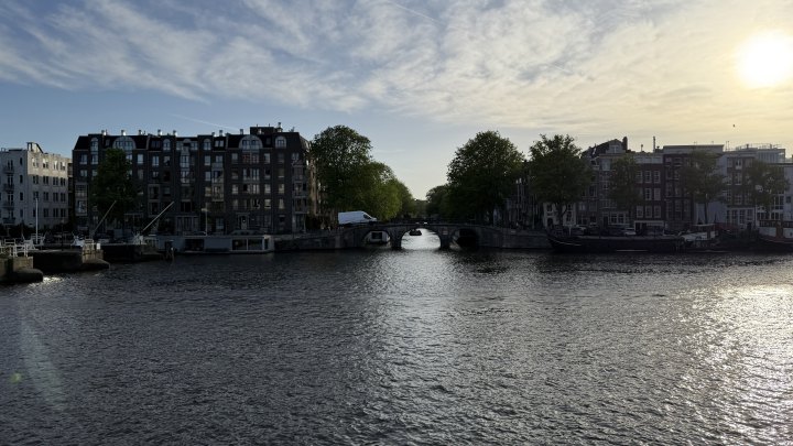 IMG_20250514_195058.JPG