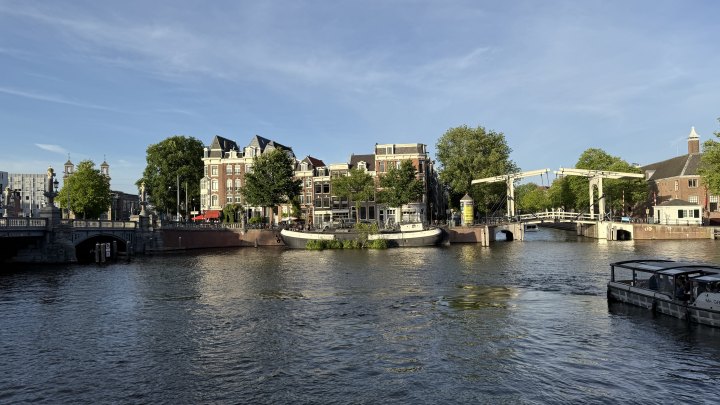 IMG_20250514_200245.JPG