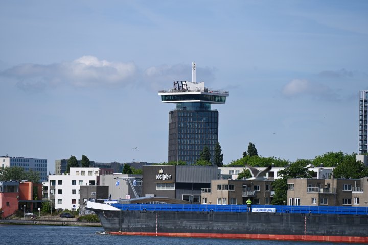 NAC_8249.JPG
