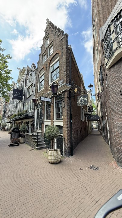 IMG_20250516_120434.JPG