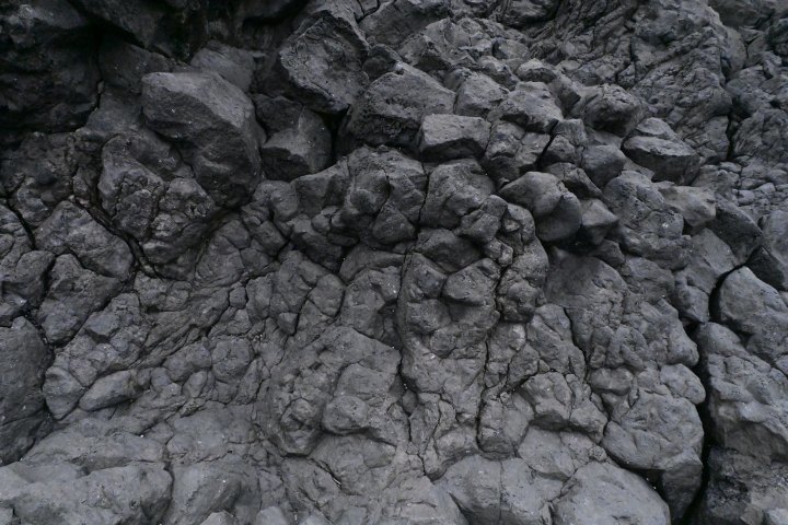 _AZO9522.JPG